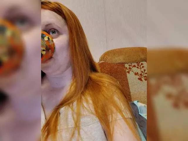 Solo3589 on BongaCams 