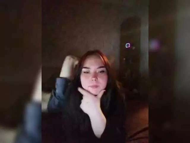SOLT22AA on BongaCams 