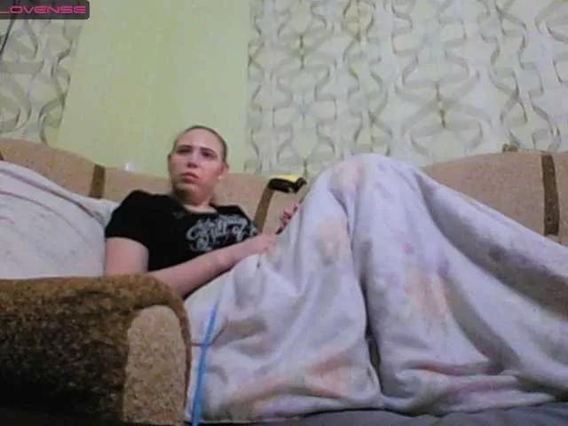 Sona891 on BongaCams 