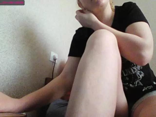 Sona891 on BongaCams 