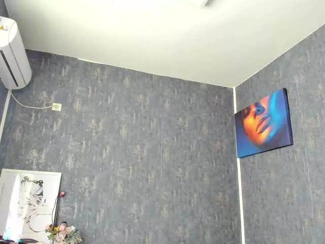 Sophie-Dr3am on BongaCams 