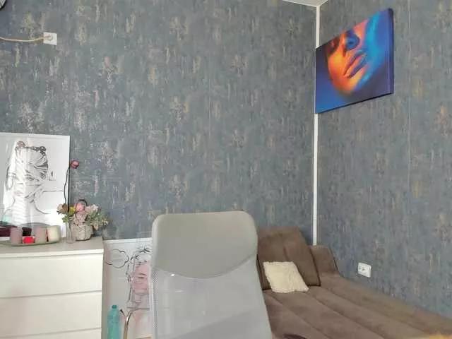 Sophie-Dr3am on BongaCams 