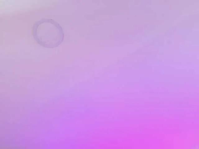 Sexy SophieCarther wants you to fuck her body now SophieCarther from BongaCams