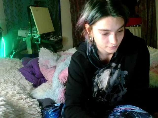 Slutty SophieHard from BongaCams SophieHard from BongaCams