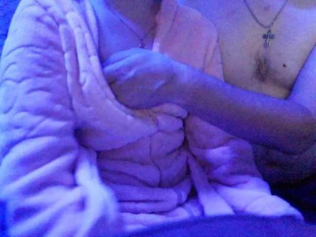 BongaCams Spider-ManAndKitty Spider-ManAndKitty from BongaCams