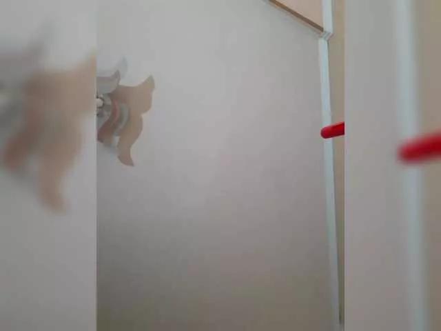 SquirtALINA22 on BongaCams 