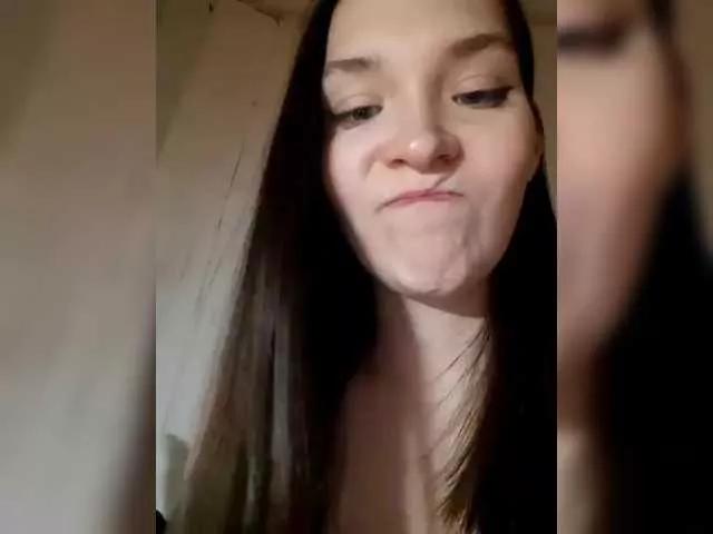 SquirtALINA22 on BongaCams 