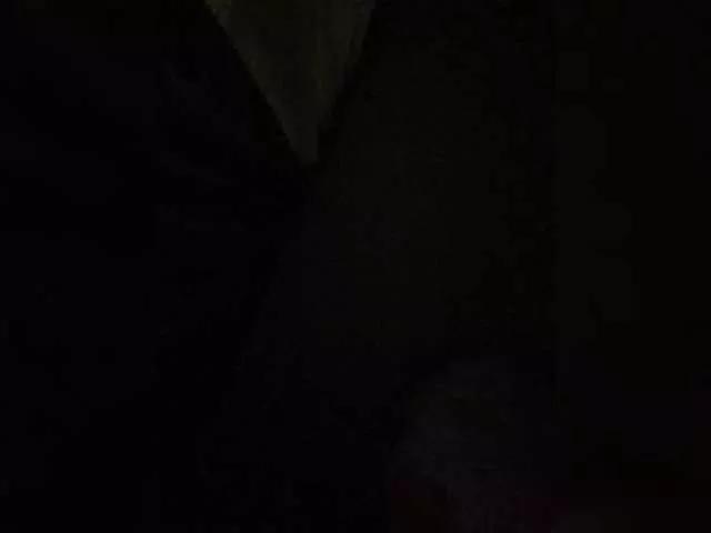 SquirtALINA22 on BongaCams 