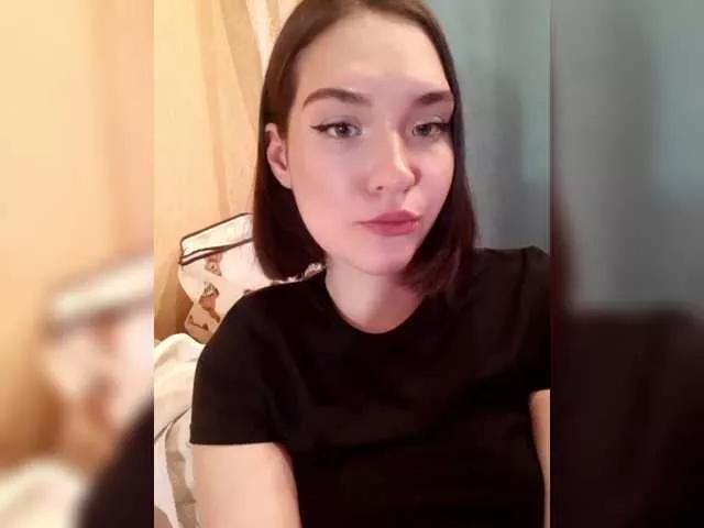 SquirtALINA22 on BongaCams 