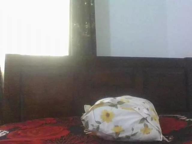 Squirty-Pussy on BongaCams 