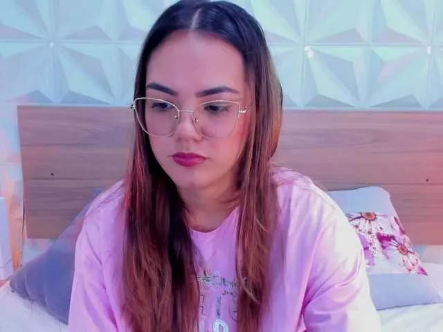 StaceyWhite on BongaCams 