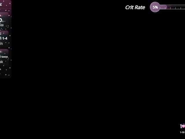 StaceyWhite on BongaCams 