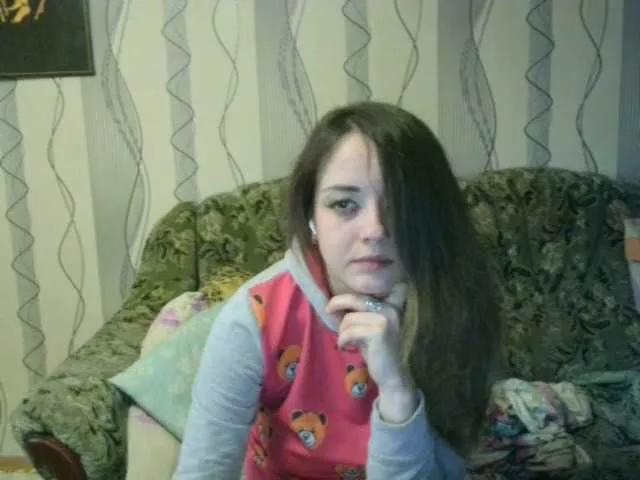stahanovlnr on BongaCams 