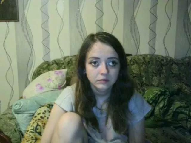 stahanovlnr on BongaCams 