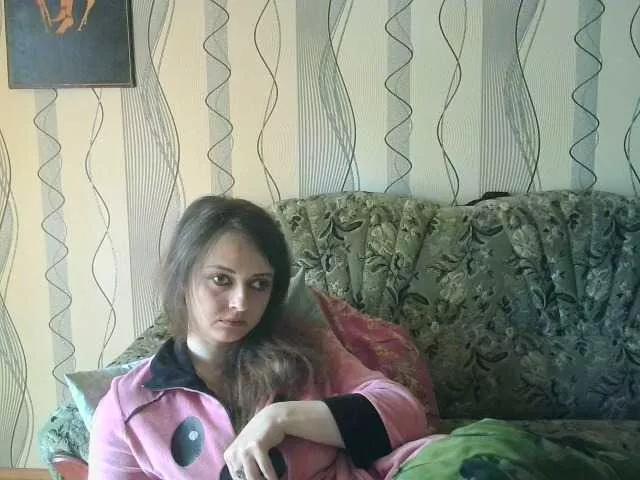 stahanovlnr on BongaCams 