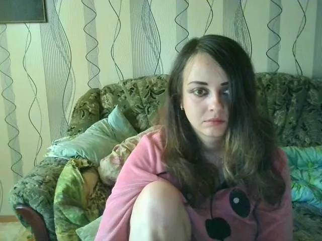 stahanovlnr on BongaCams 