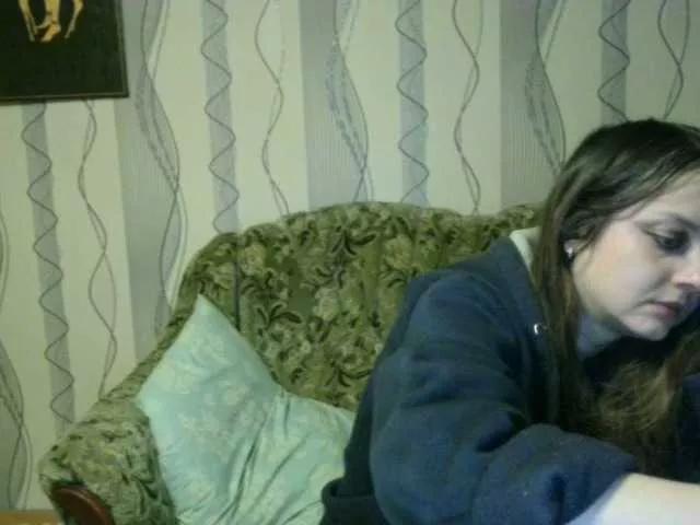 stahanovlnr on BongaCams 