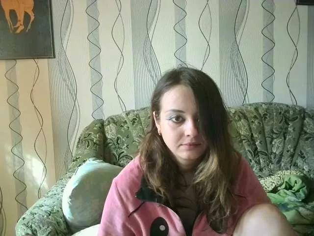stahanovlnr on BongaCams 