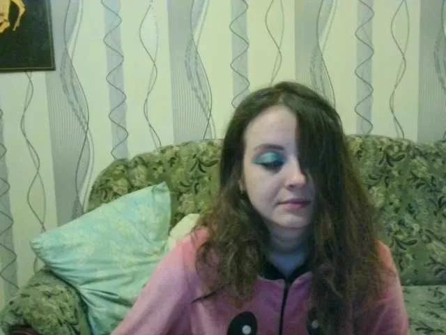stahanovlnr on BongaCams 