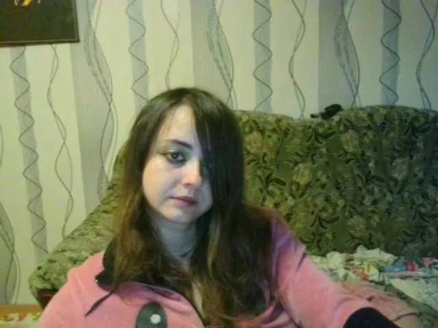 stahanovlnr on BongaCams 