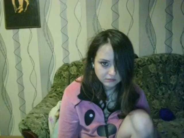 stahanovlnr on BongaCams 