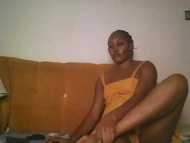 Stargirl199 on BongaCams