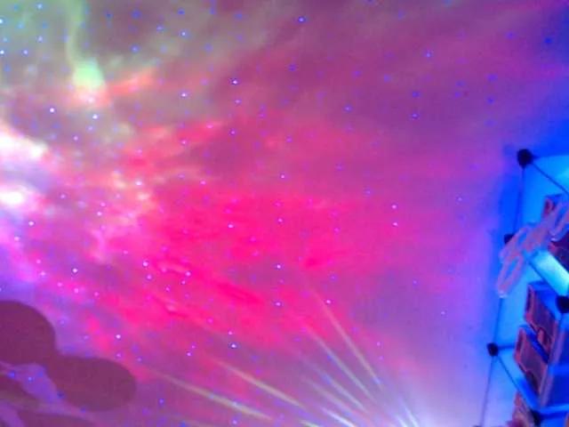 StarNude69 on BongaCams 