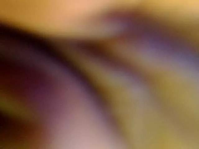 StarNude69 on BongaCams 