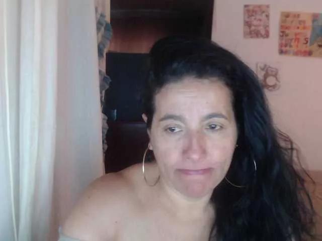 stefilove on BongaCams 