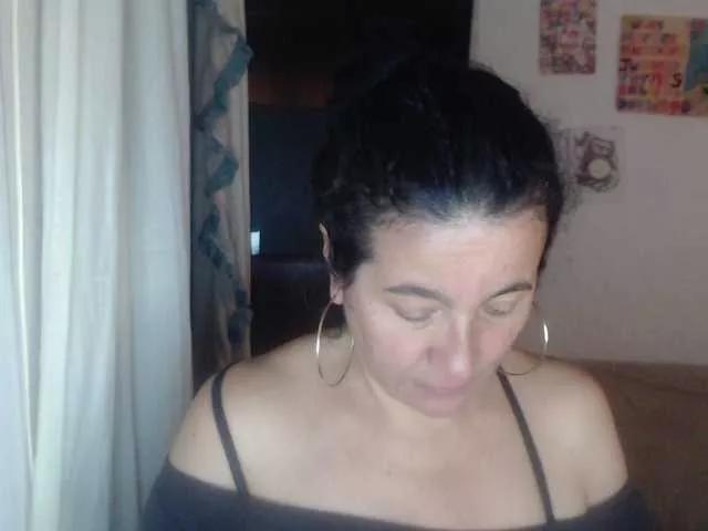 stefilove on BongaCams 