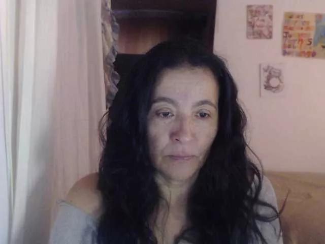 stefilove on BongaCams 