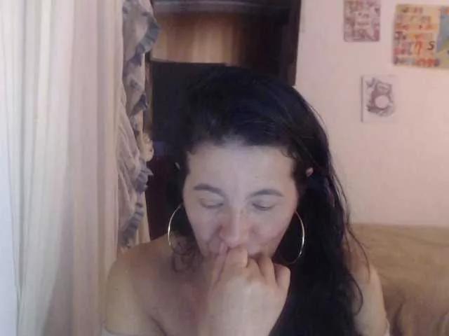 stefilove on BongaCams 