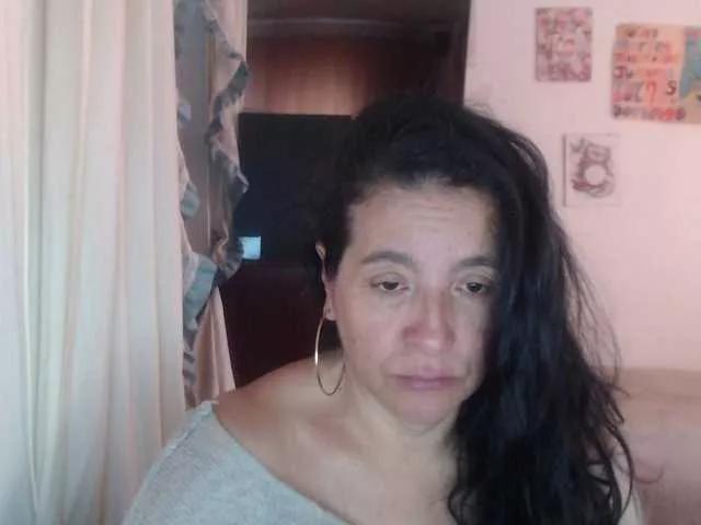 stefilove on BongaCams 