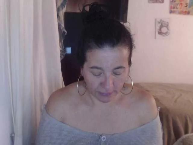 stefilove on BongaCams 