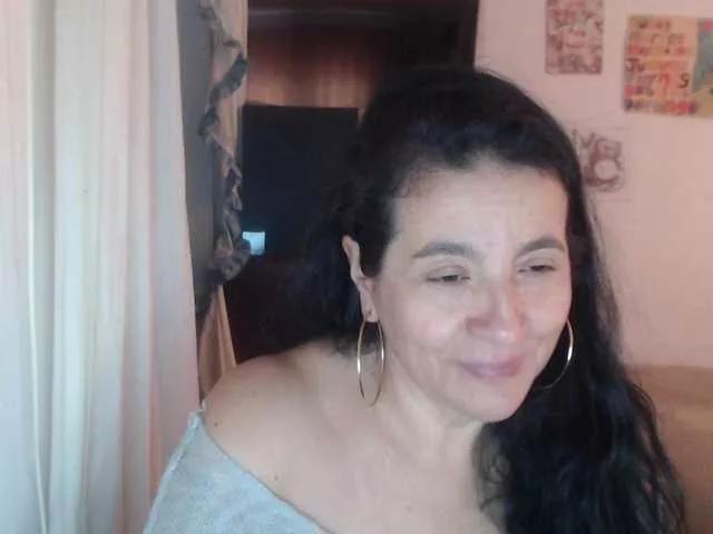 stefilove on BongaCams 