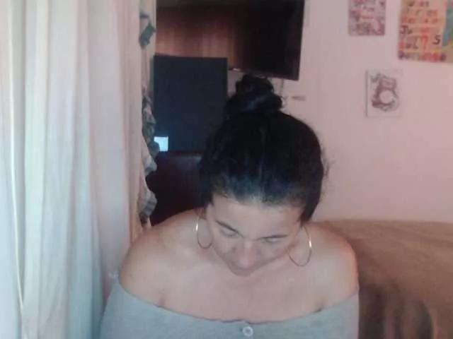 stefilove on BongaCams 