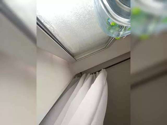 Stellai on BongaCams 
