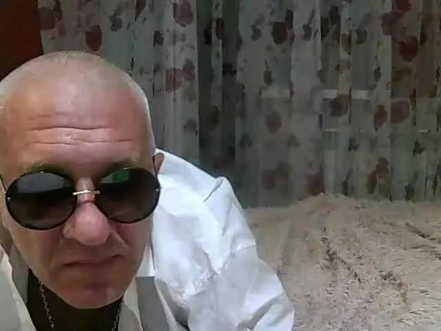 Offline StellarTeam on BongaCams