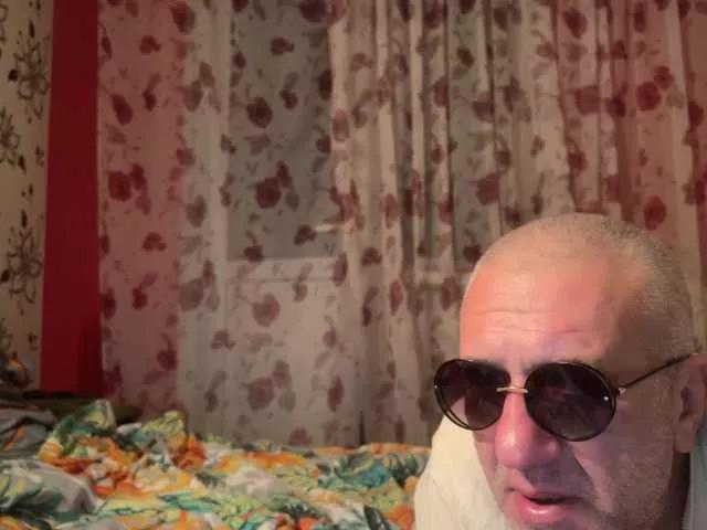 Offline StellarTeam on BongaCams