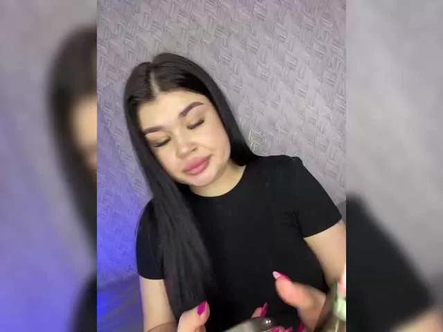 suchka-black- on BongaCams 