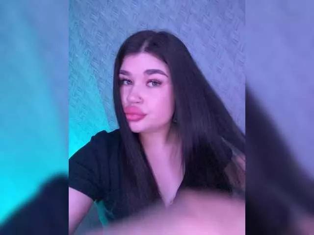 suchka-black- on BongaCams 