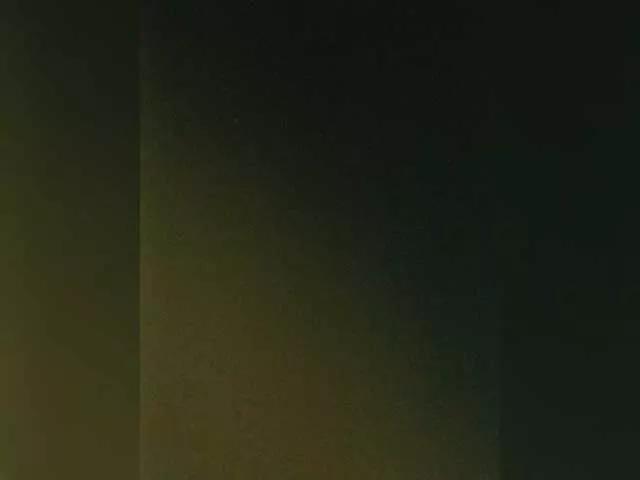 Offline Sumerki30 on BongaCams