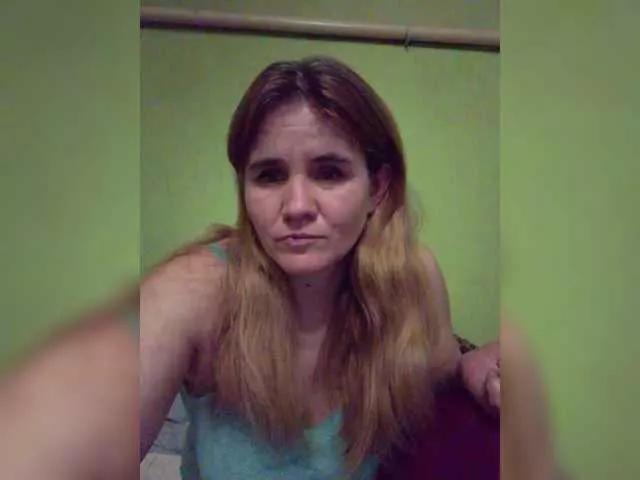 Sun-beam23 on BongaCams 