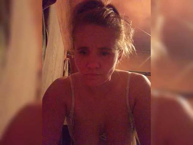 Sun-beam23 on BongaCams 