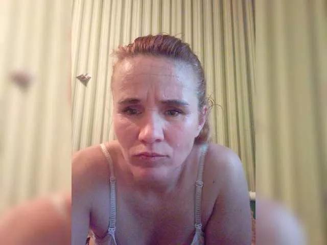 Sun-beam23 on BongaCams 