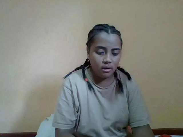 SunsetMonica on BongaCams 
