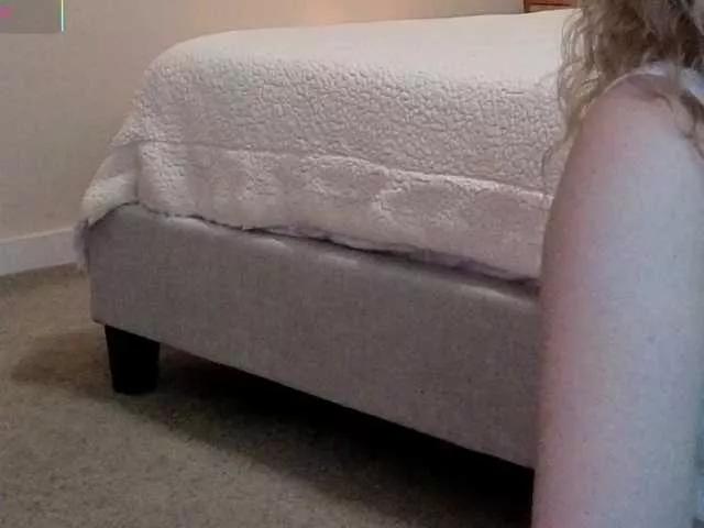 Sunshine- on BongaCams 