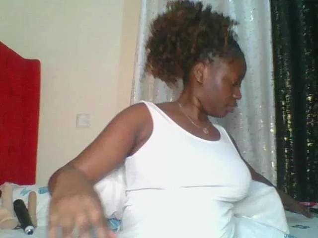 SUPERSEXY1963 on BongaCams 