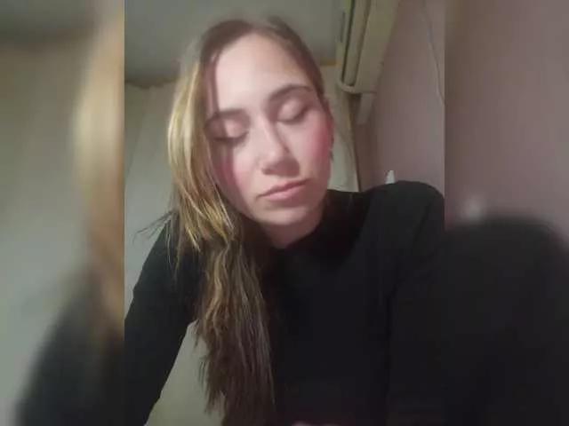 SurfinBird on BongaCams 