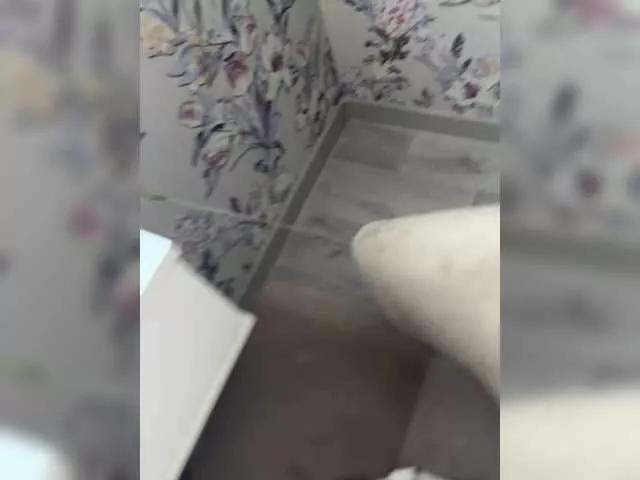 SvetikandAlex on BongaCams 